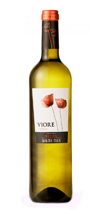 Bodegas Viore