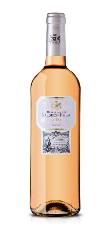 Marqués de Riscal