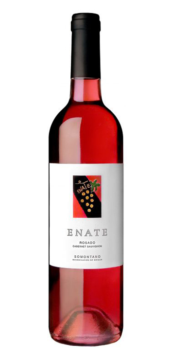 Enate
