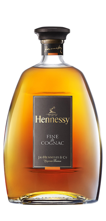 Hennessy