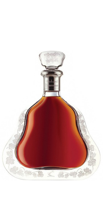 Hennessy