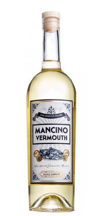 Mancino