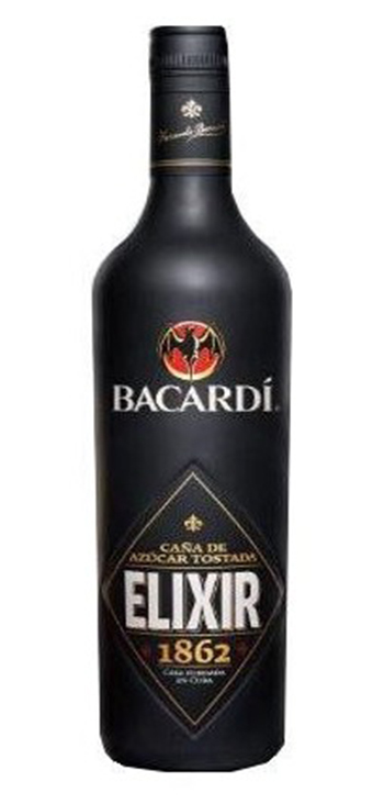 Bacardi Limited