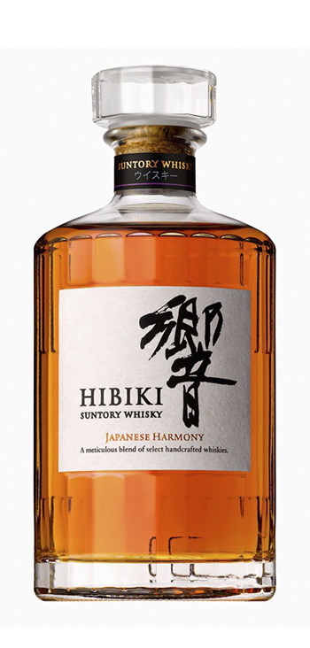 Suntory