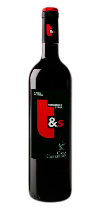 MG Wines Group