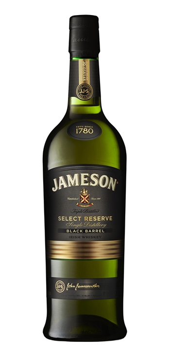 Jameson