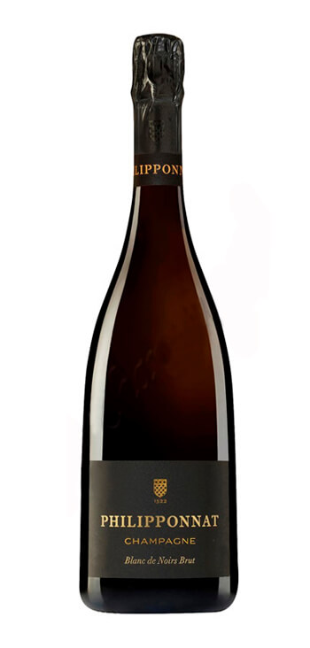 Champagne Philipponnat