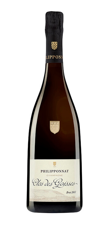 Champagne Philipponnat