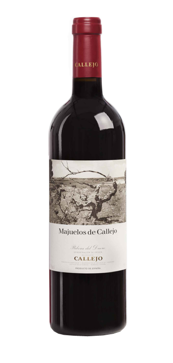 Felix Callejo