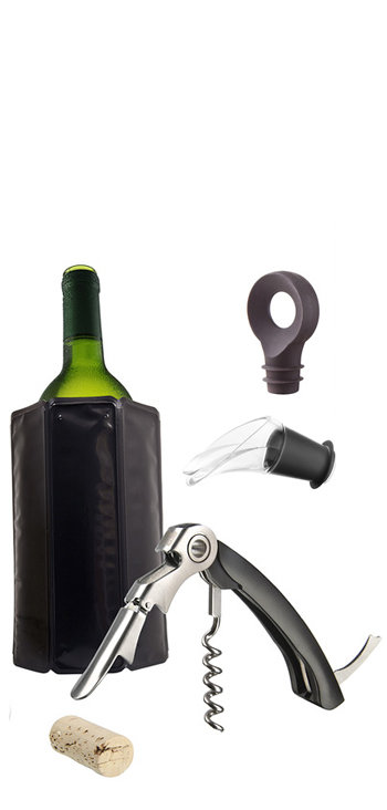 Vacu Vin