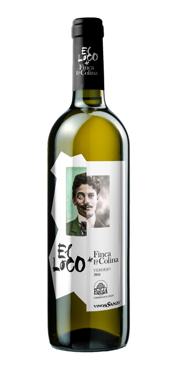 Vinos Sanz