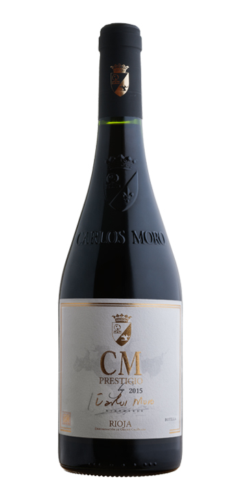 Bodegas Familiares Matarromera