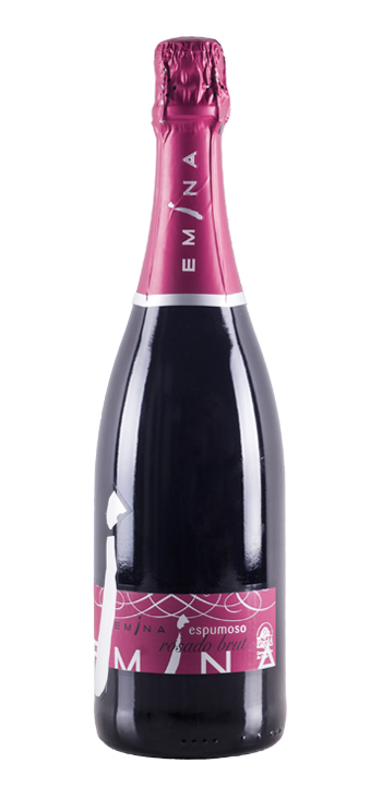 Bodegas Familiares Matarromera