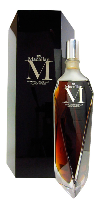 Maxxium