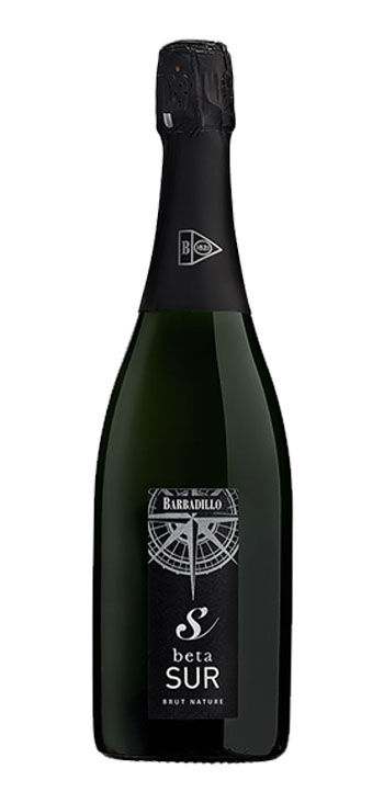 Barbadillo