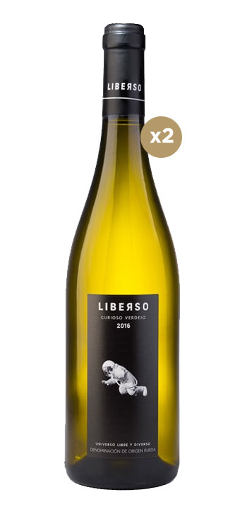 Liberso