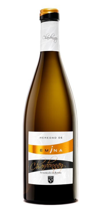 Bodegas Familiares Matarromera