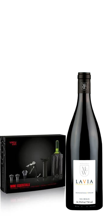 Vacu Vin