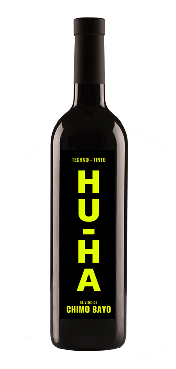 Bodegas Arraez