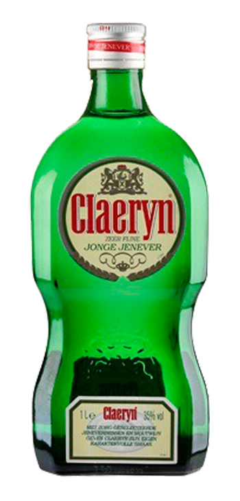 Maxxium
