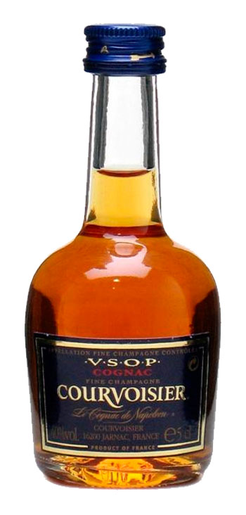 Courvoisier