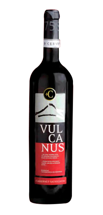 Encomienda de Cervera