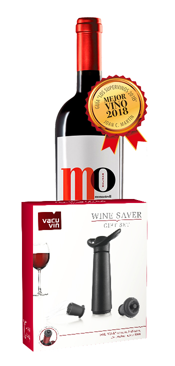 Vacu Vin
