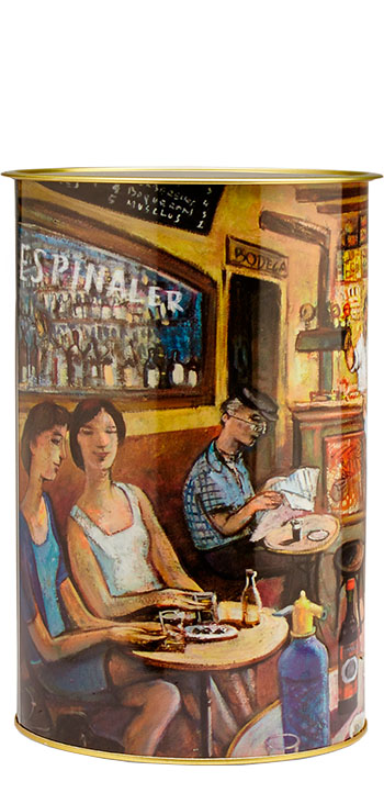 Espinaler