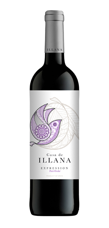 Illana