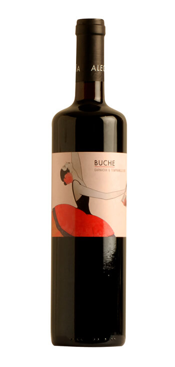 Bodega Occidente