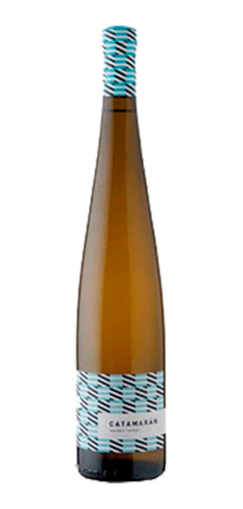 Latorre