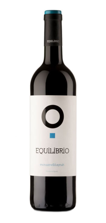 Bodega Sierra Norte