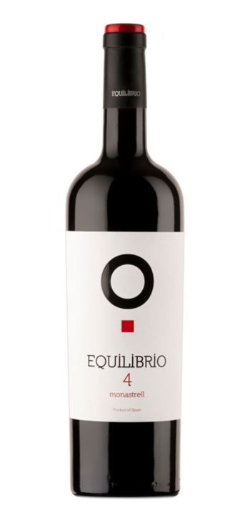 Bodega Sierra Norte