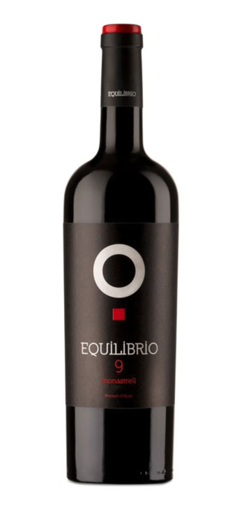 Bodega Sierra Norte