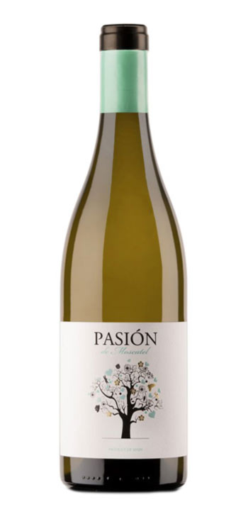 Bodega Sierra Norte