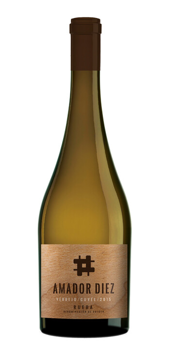 Bodega Cuatro Rayas