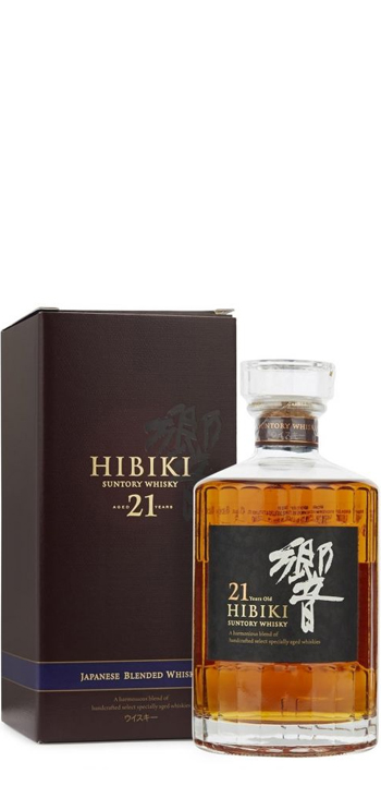 Suntory