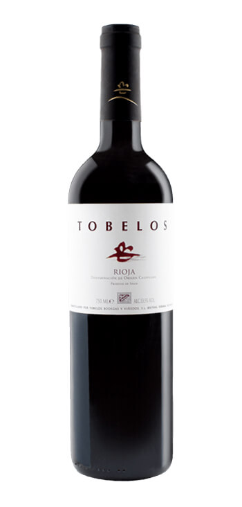Tobelos