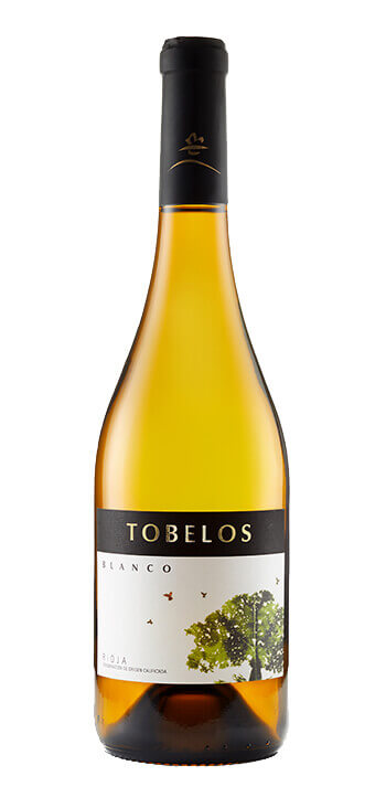 Tobelos