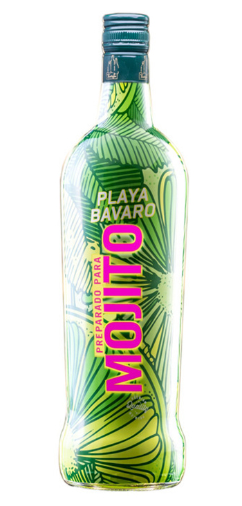 Herrero Bodega