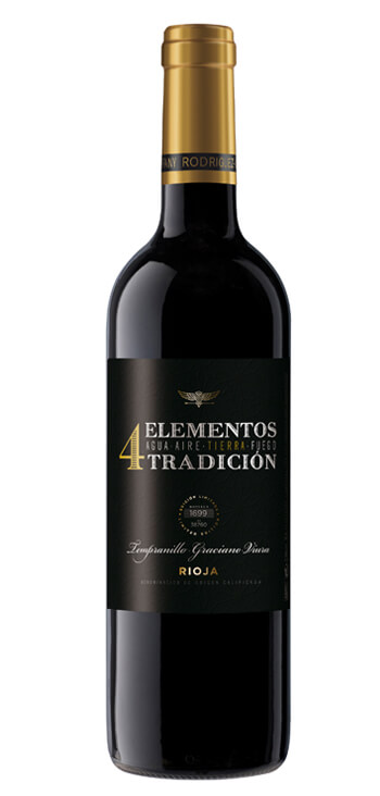 Dominio Del Cárabo