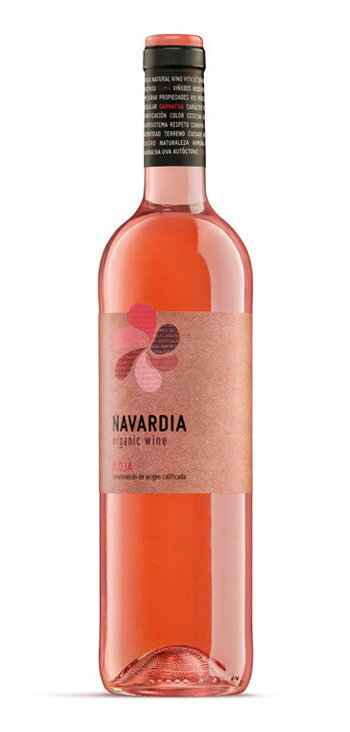 Bodegas Bagordi