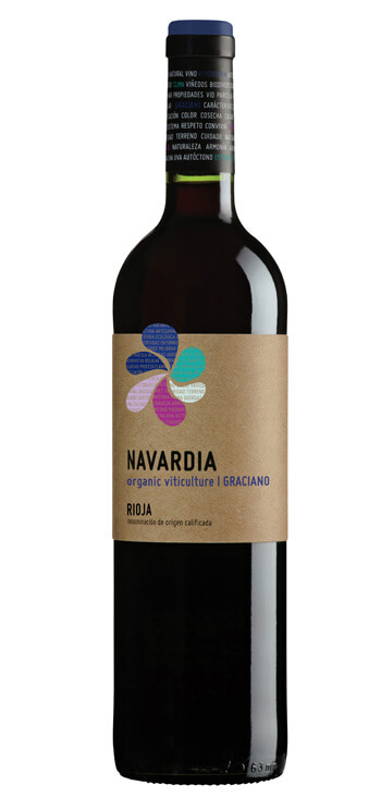 Bodegas Bagordi