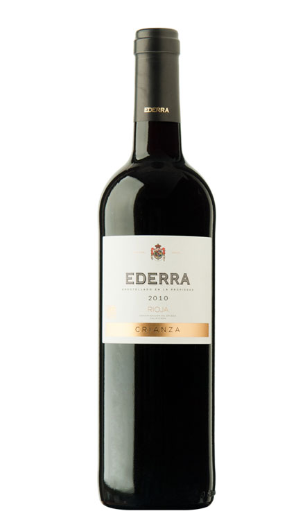 Bodegas Bilbaínas