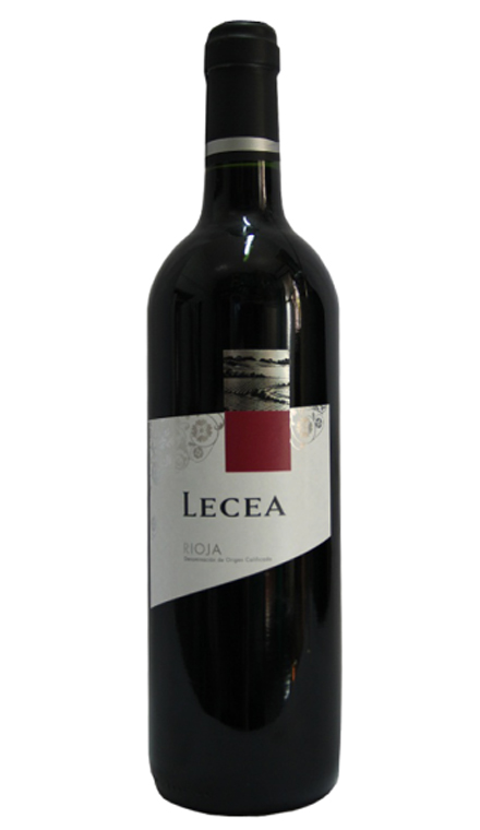 Bodegas Lecea