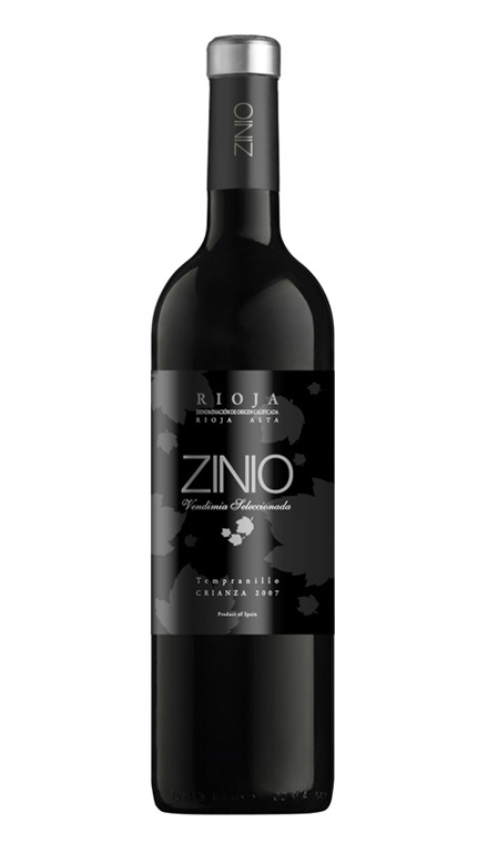 Zinio Bodegas