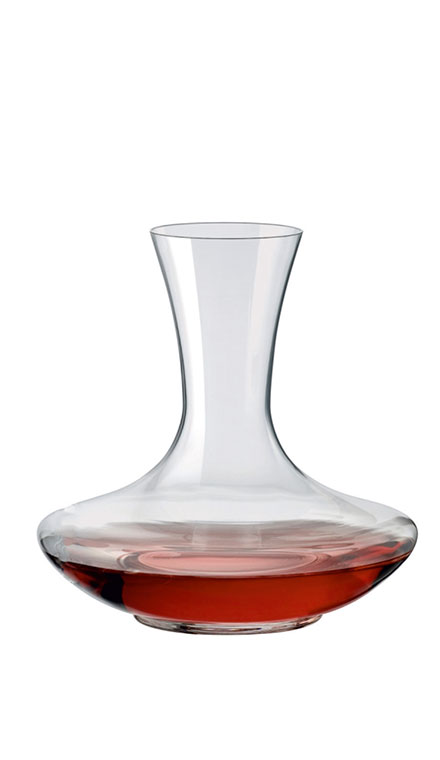 Glassdecor