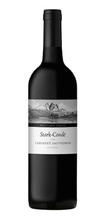 Wines and Vinos
