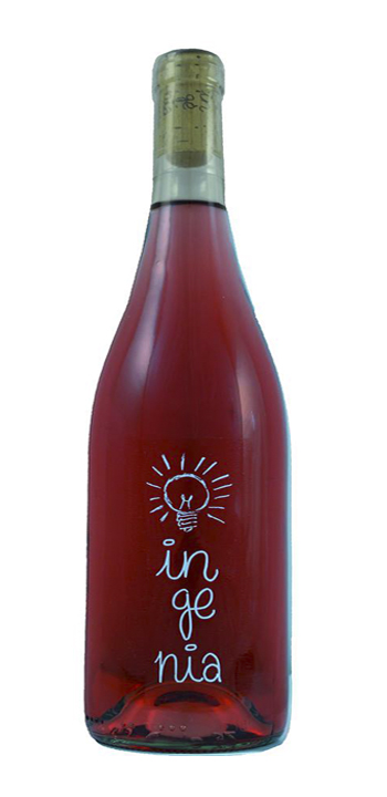 Ingenia