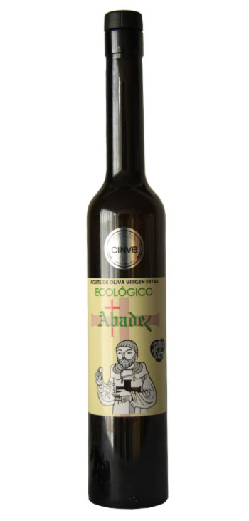 Sabores y Sentidos de Salamanca